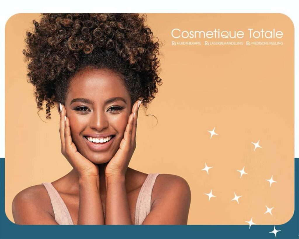 BB Capital - Screenshot