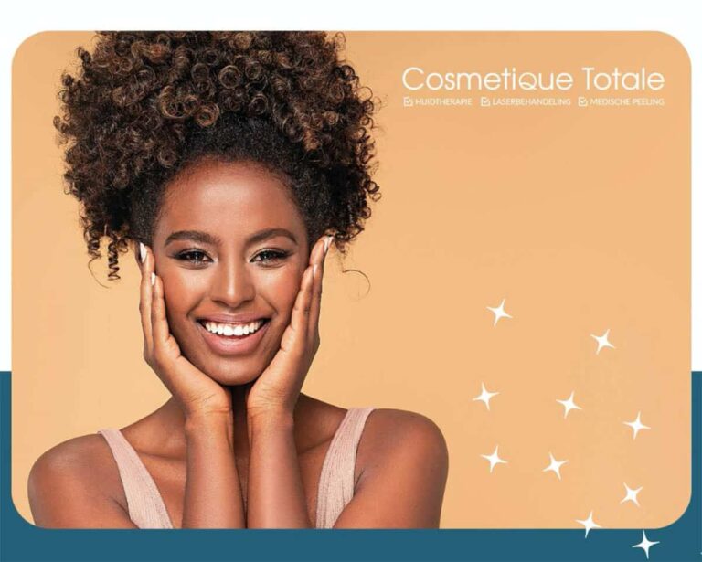 BB Capital - Screenshot