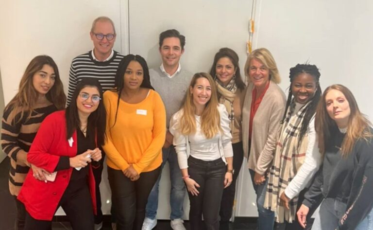 BB Capital - Screenshot