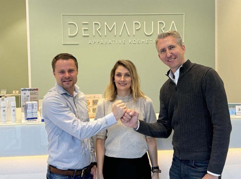 BB Capital - Screenshot