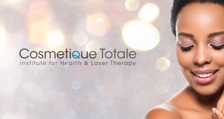 BB Capital - Cosmetique-totale-huidkliniek