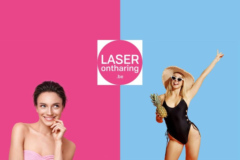 BB Capital - Cosmetique-totale-neemt-laserontharing.be-over