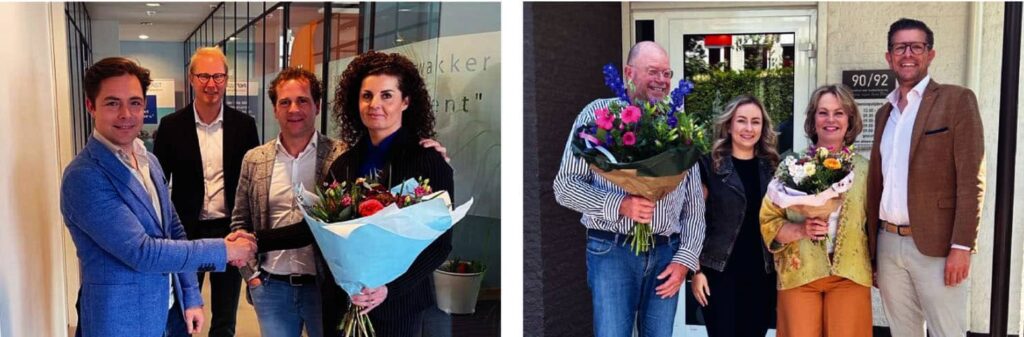 BB Capital - Screenshot