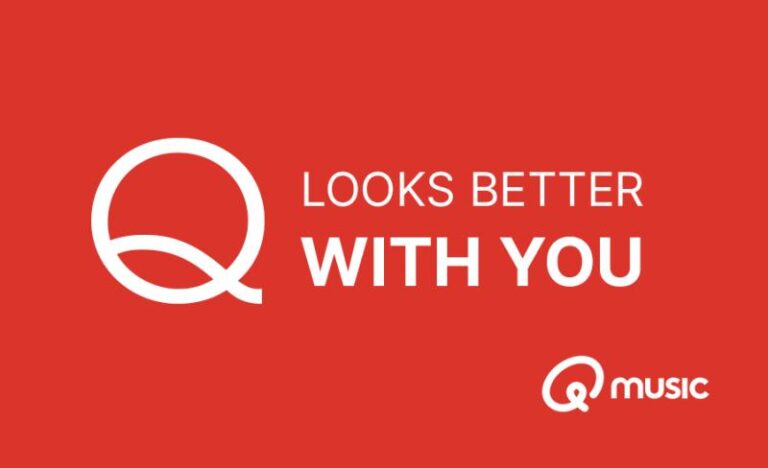 BB Capital - Cosmetique-totale-qmusic