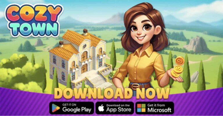 BB Capital - Screenshot