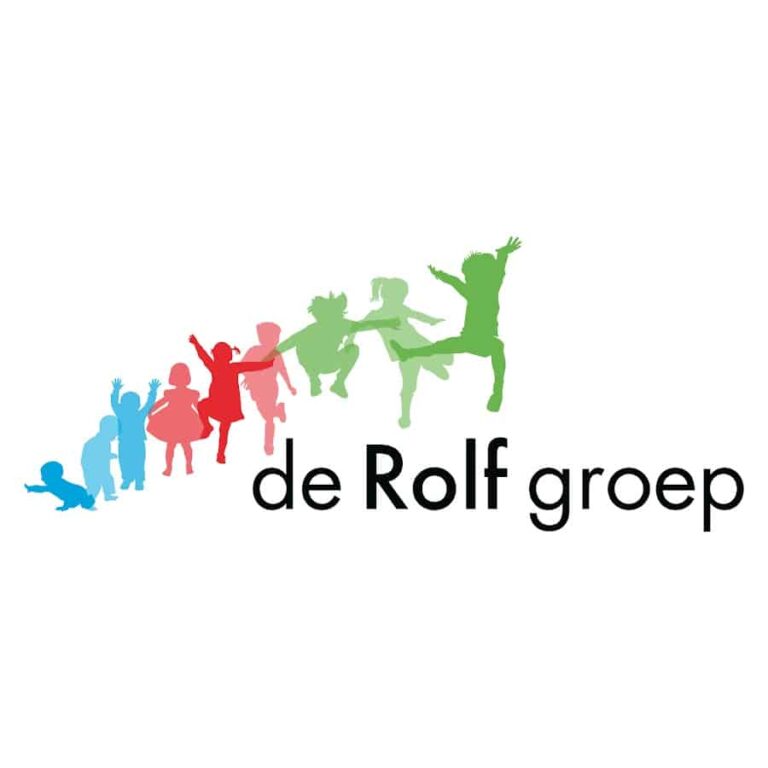 BB Capital - De-rolf-groep-logo