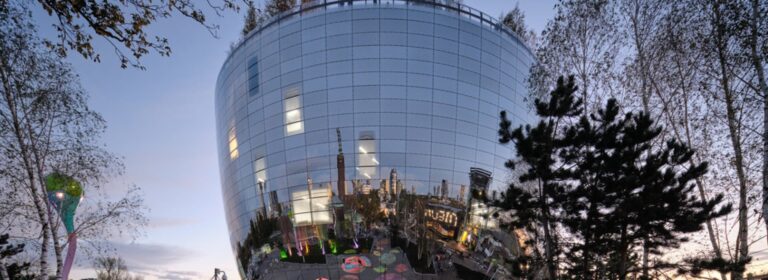 BB Capital - Depot-boijmans