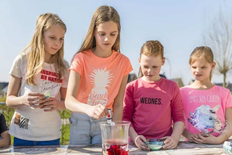 BB Capital - Doenkids-foto-groep-kinderen