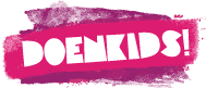 BB Capital - Doenkids_logo