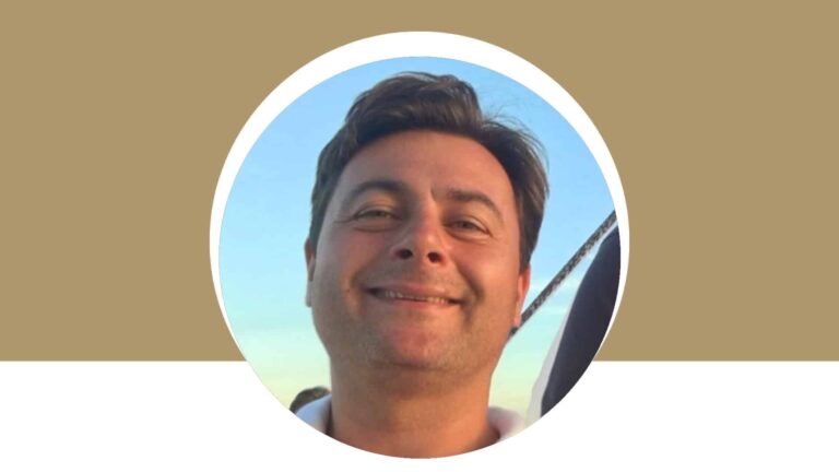 BB Capital - Edward-schreuder-ff-bb-capitalkopie