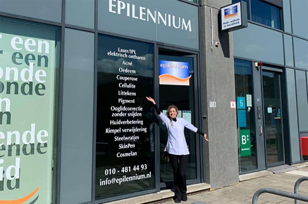 BB Capital - Epillenium-jongenelen-rotterdam