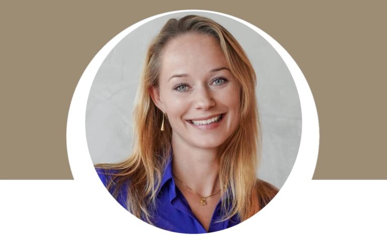 BB Capital - Screenshot