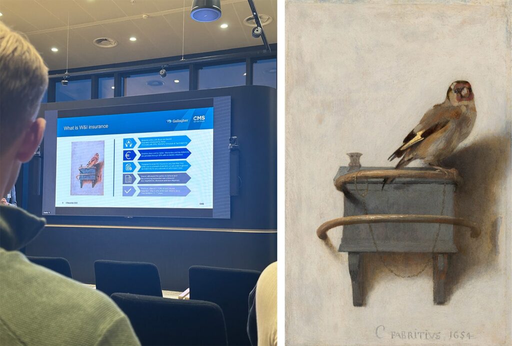 BB Capital - Fabritius-het-puttertje