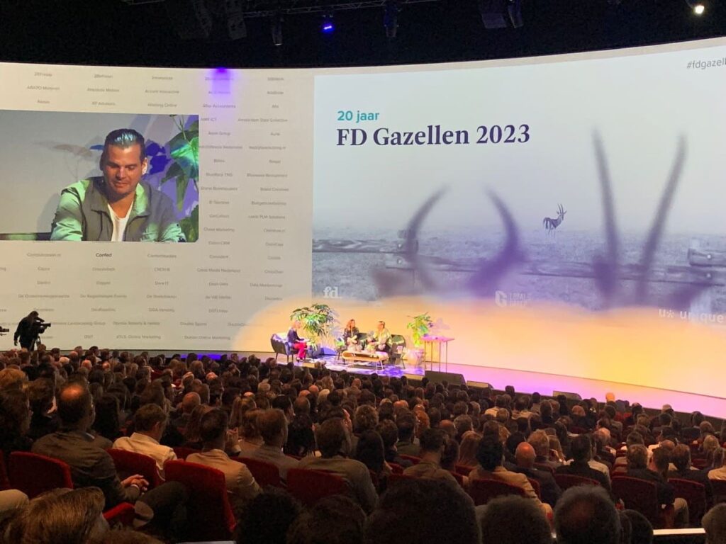 BB Capital - Fd-gazellen-ff