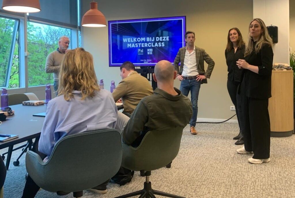 BB Capital - Fd-masterclass-ff