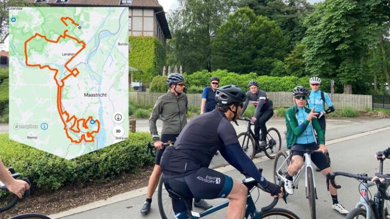 BB Capital - Ff-8advisory-aaron