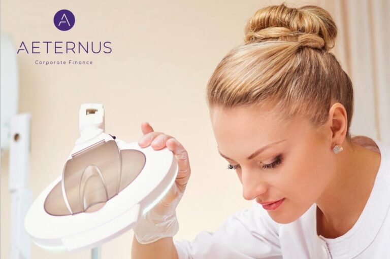 BB Capital - Ff-aeterunus-cosmetique