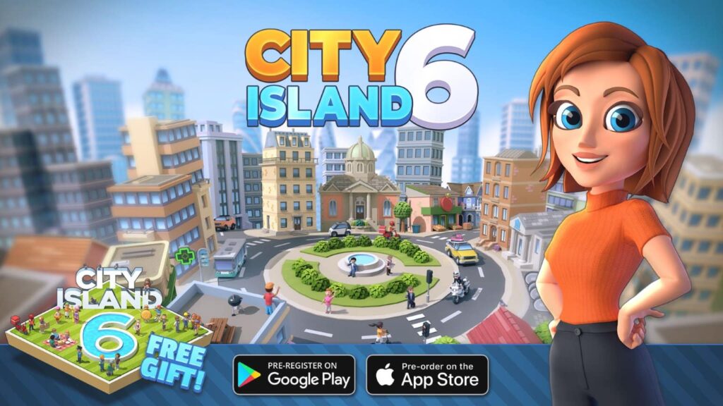 BB Capital - Ff-city-island-6
