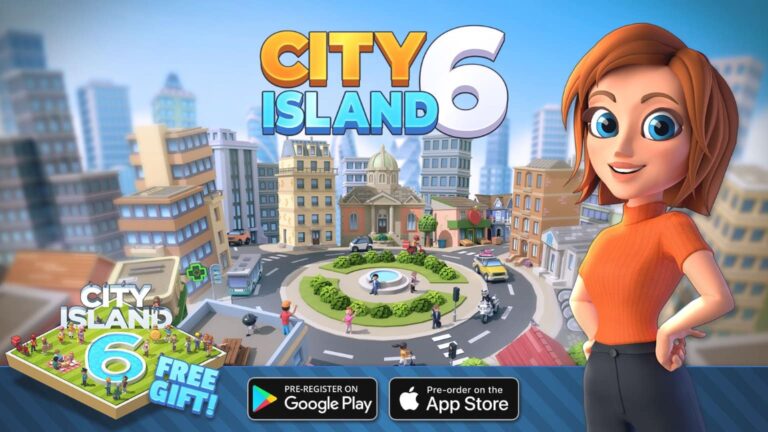 BB Capital - Ff-city-island-6
