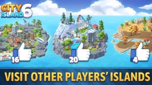 BB Capital - Ff-city-island-6-new-feature-1