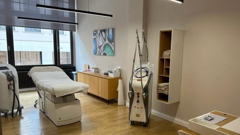 BB Capital - Ff-ct-1