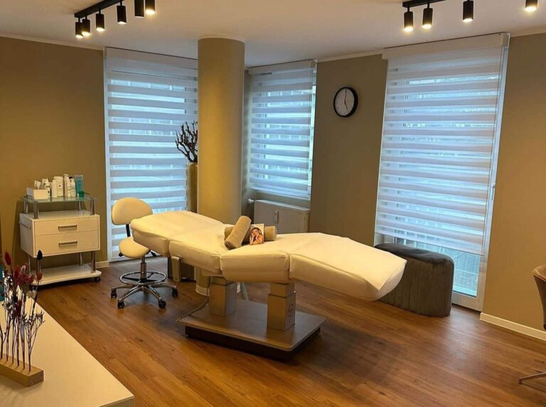 BB Capital - Ff-ct-duitsland