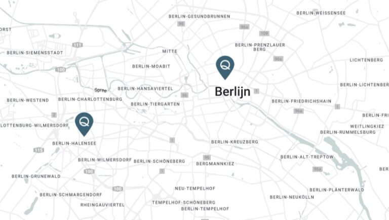 BB Capital - Ff-ct-kaart