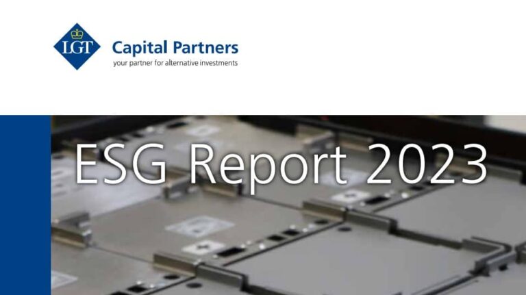 BB Capital - Ff-esg-report-2