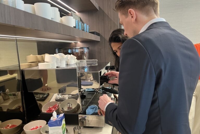 BB Capital - Ff-favorites-1