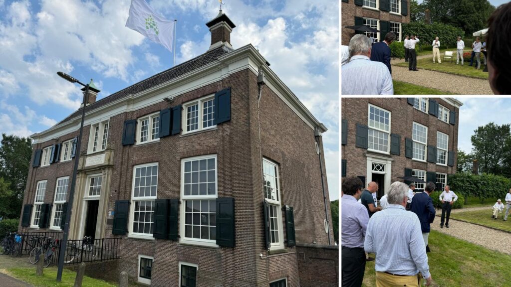 BB Capital - Ff-frederic-berk