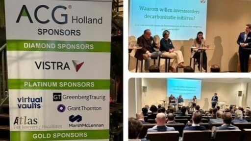 BB Capital - Ff-jana-workshop