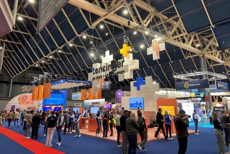 BB Capital - Ff-julian-aaron-zorg-beurs-1