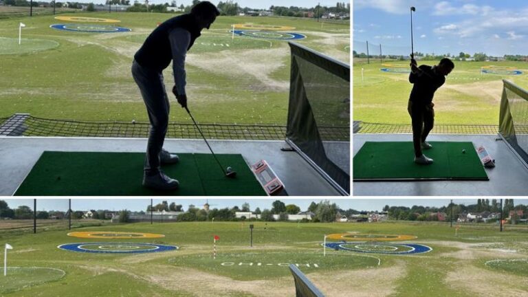 BB Capital - Ff-julian-koen-1-1