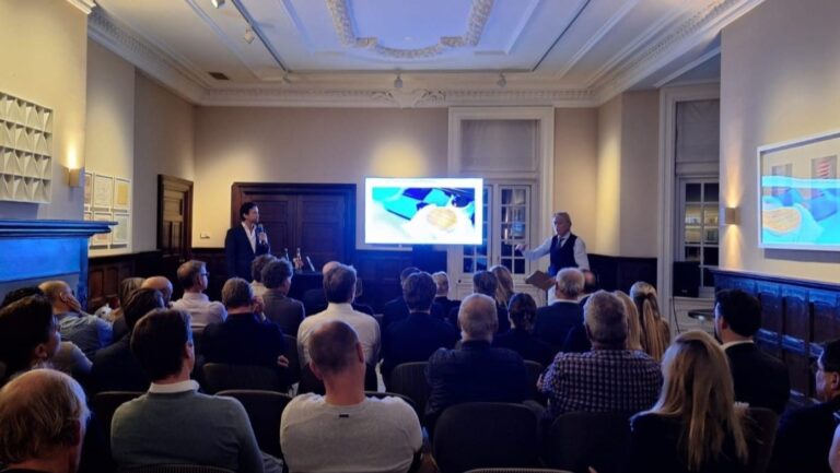 BB Capital - Ff-masterclass-1