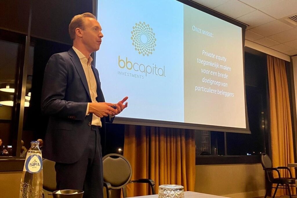 BB Capital - Ff-mathijs