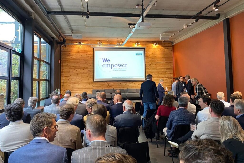 BB Capital - Ff-nancy-pride-inside-day-2