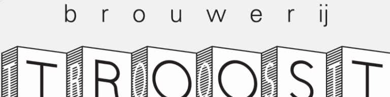 BB Capital - Ff-nvp-young