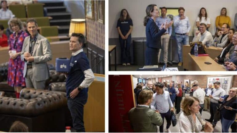 BB Capital - Ff-nyenrode-frederic