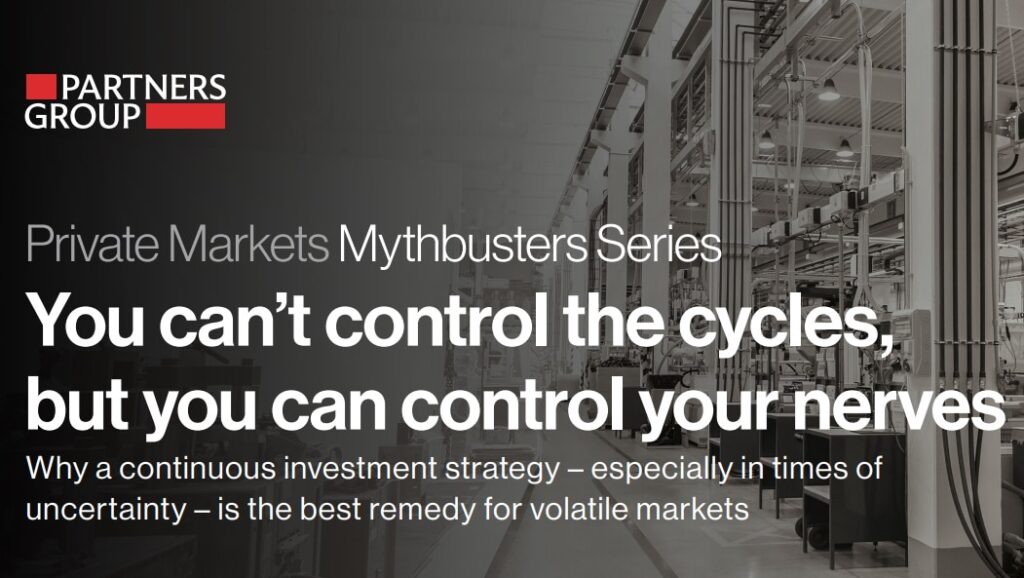 BB Capital - Ff-partners-artikel