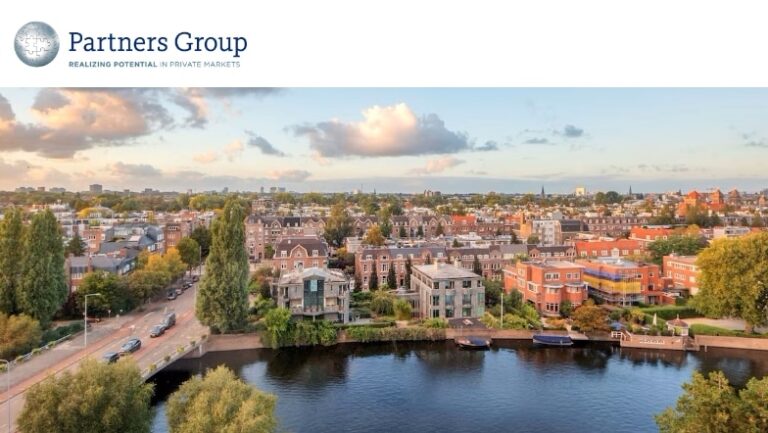 BB Capital - Ff-partners-group