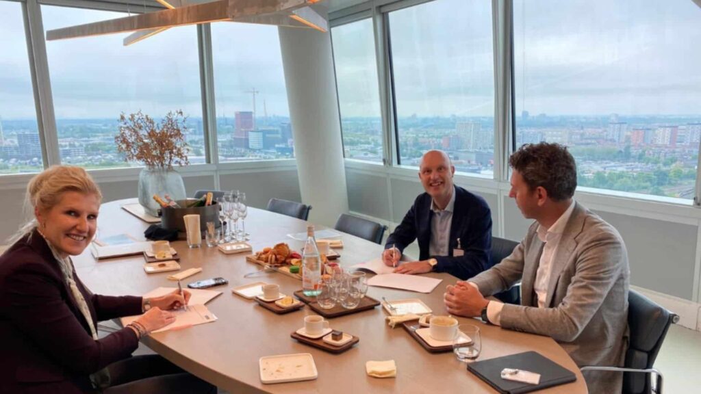 BB Capital - Ff-partnership-imap