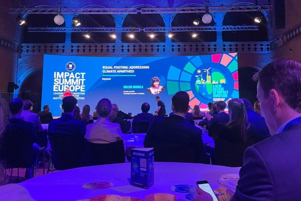 BB Capital - Ff-phenix-cap