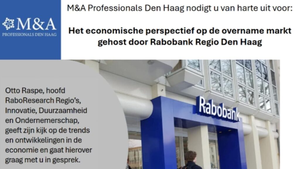 BB Capital - Ff-rabo-ma