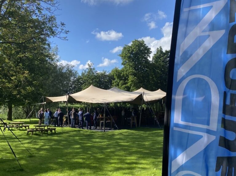 BB Capital - Ff-rick-beaufort