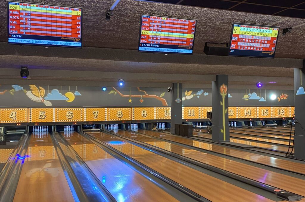 BB Capital - Ff-rick-pwc-scaled