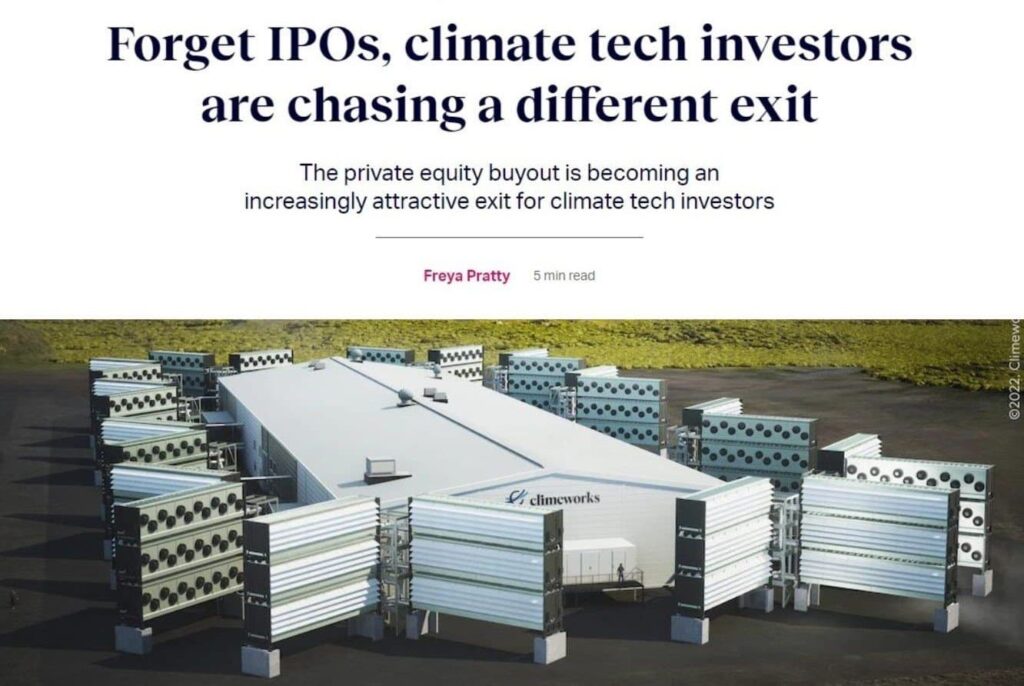 BB Capital - Ff-sifted-climeworks