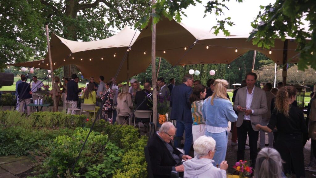 BB Capital - Ff-signature-2024