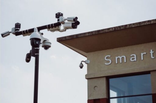 BB Capital - Ff-smileinvest