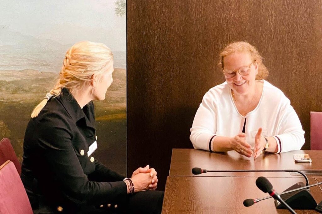 BB Capital - Ff-susan-argos (1)