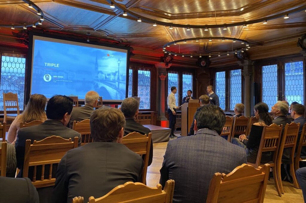 BB Capital - Ff-unigestion-2